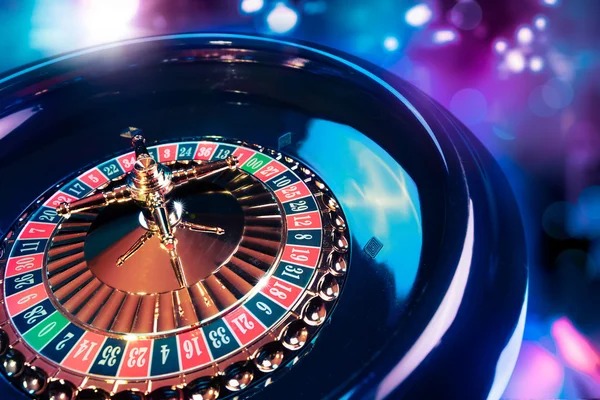 ligasix Slots