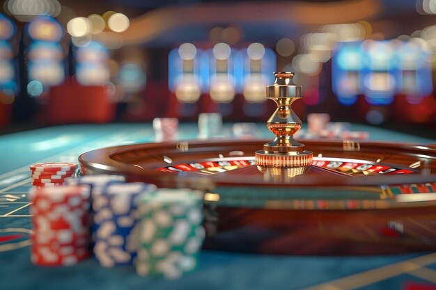 ligasix Sportsbook