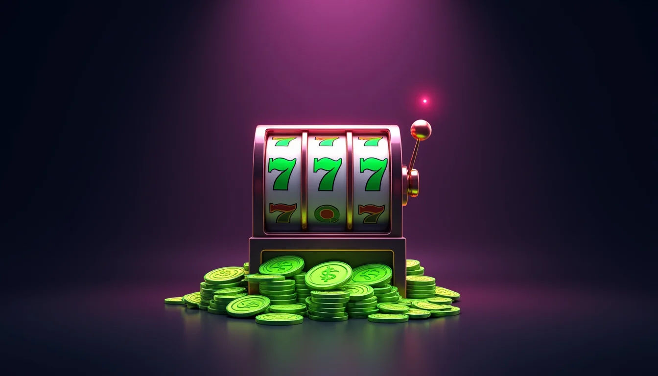 ligasix Crash Games