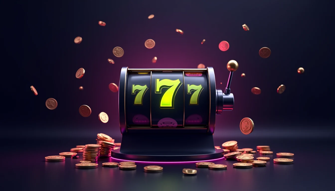 ligasix Catch Multiplier Events