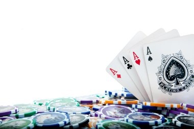 ligasix Discover the dynamics of Teen Patti